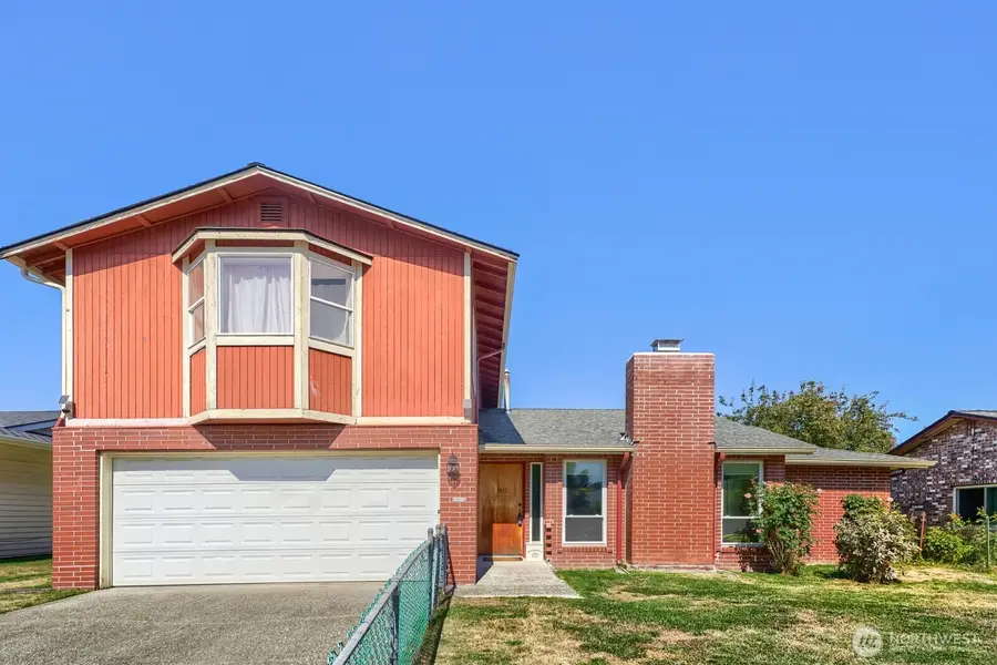 1905 20th Street Ne, Auburn, WA 98002 - #2