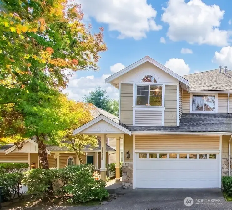 13021 NE 182nd Place #A, Bothell, WA 98011 - #2