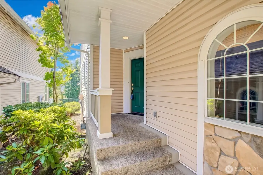 13021 NE 182nd Place #A, Bothell, WA 98011 - #3