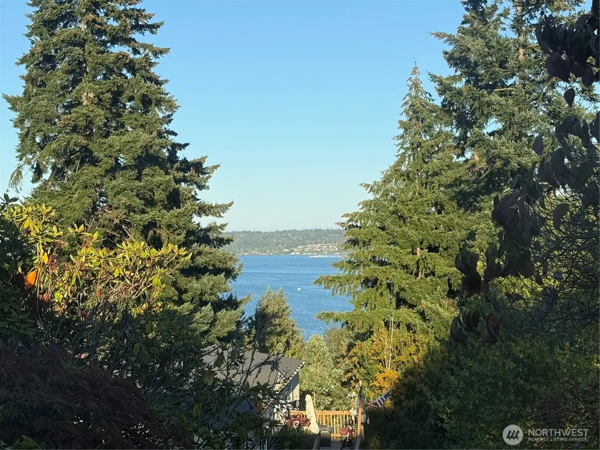 1911 1st Avenue W, Bremerton, WA 98312 - #1