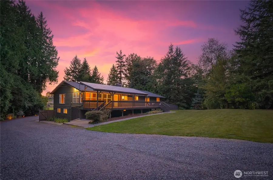 7625 79th Avenue Se, Snohomish, WA 98290 - #2
