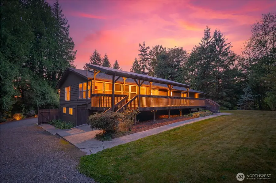 7625 79th Avenue Se, Snohomish, WA 98290 - #3