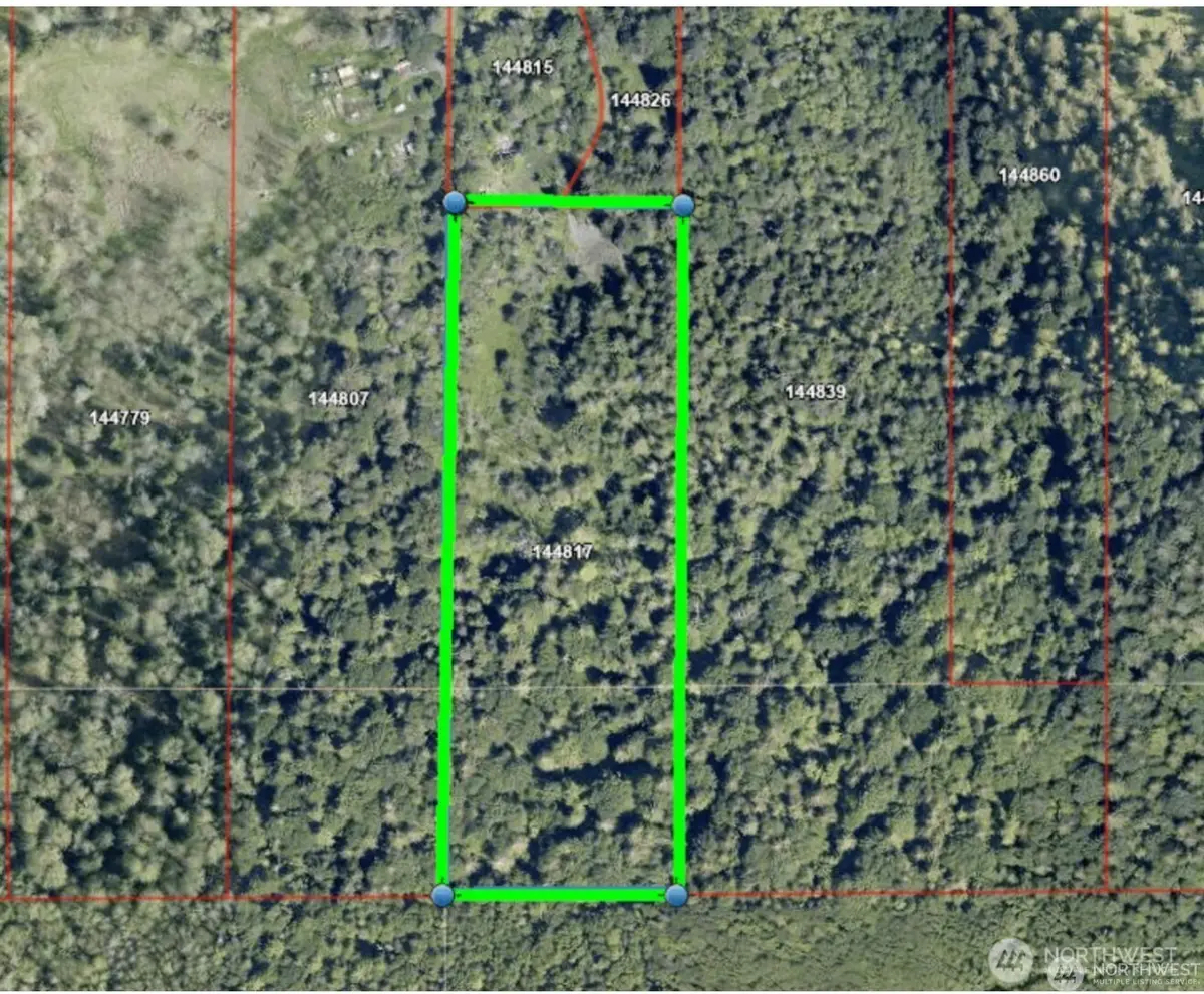 7019 Mount Baker Highway, Deming, WA 98244 - #1