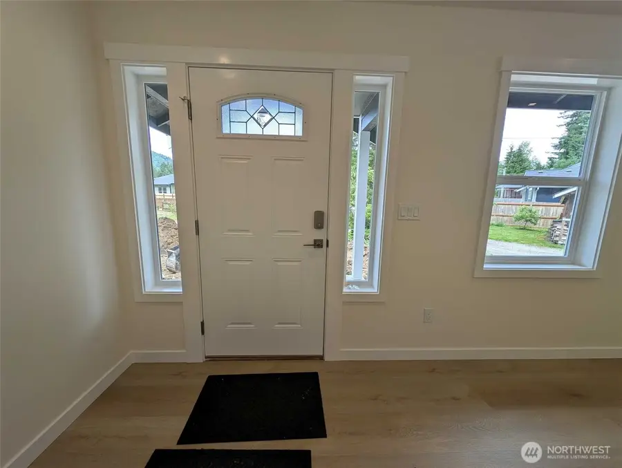 8672 Bell Court, Maple Falls, WA 98266 - #2