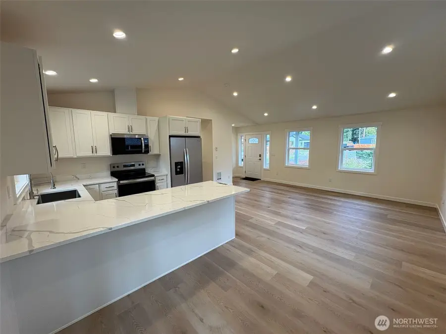 8672 Bell Court, Maple Falls, WA 98266 - #3