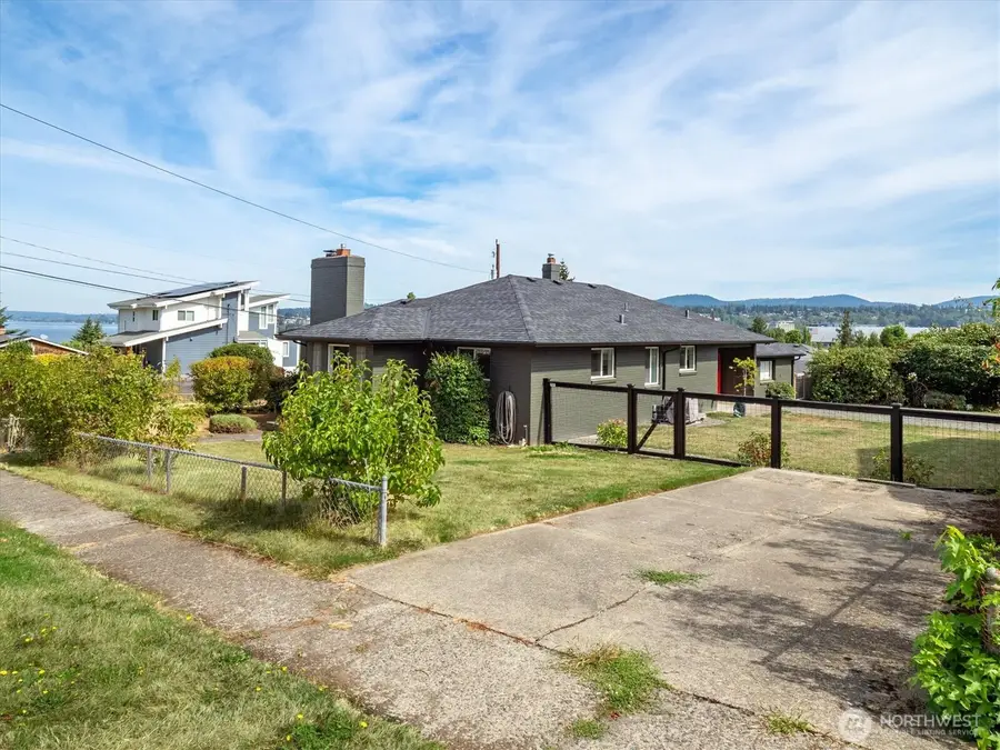 11530 87th Avenue S, Seattle, WA 98178 - #2