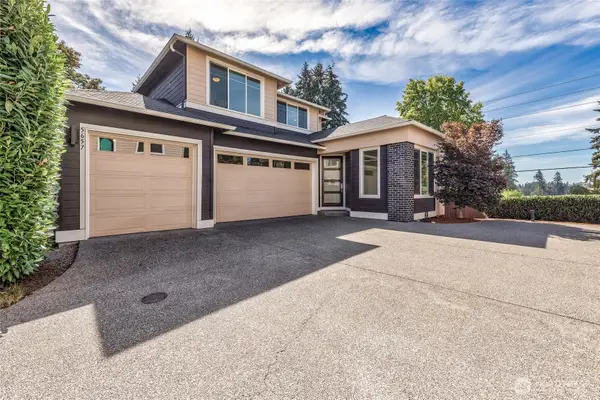 5657 S 328th Place, Auburn, WA 98001