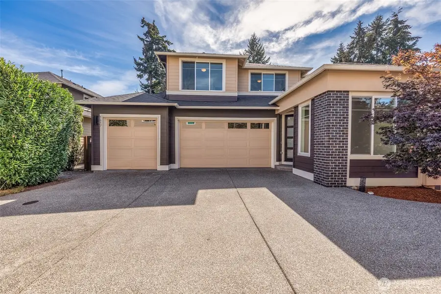 5657 S 328th Place, Auburn, WA 98001 - #2