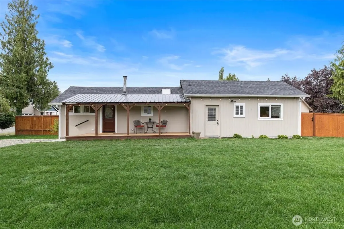 32308 E Rutherford Street, Carnation, WA 98014 - #1
