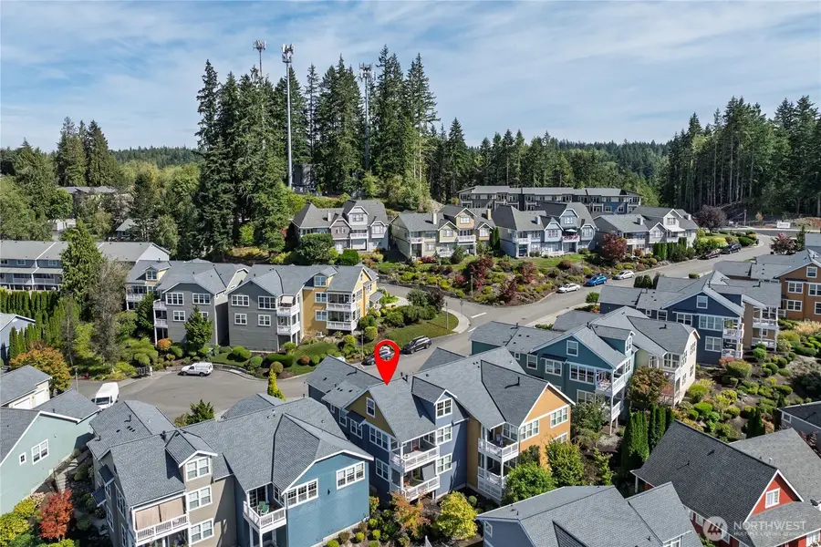 19813 NE Arbutus Court #200, Poulsbo, WA 98370 - #2