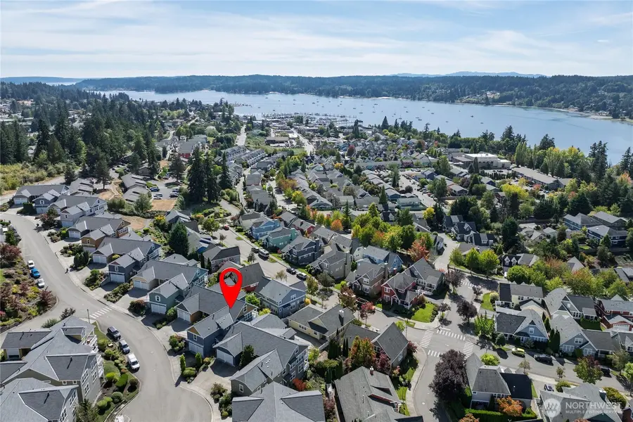 19813 NE Arbutus Court #200, Poulsbo, WA 98370 - #3
