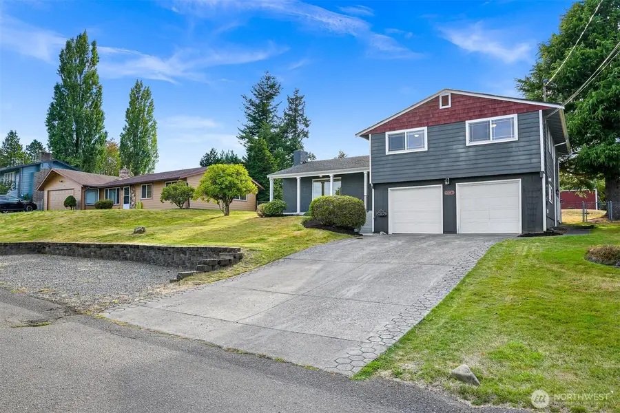 6087 Beulah Drive, Ferndale, WA 98248 - #2