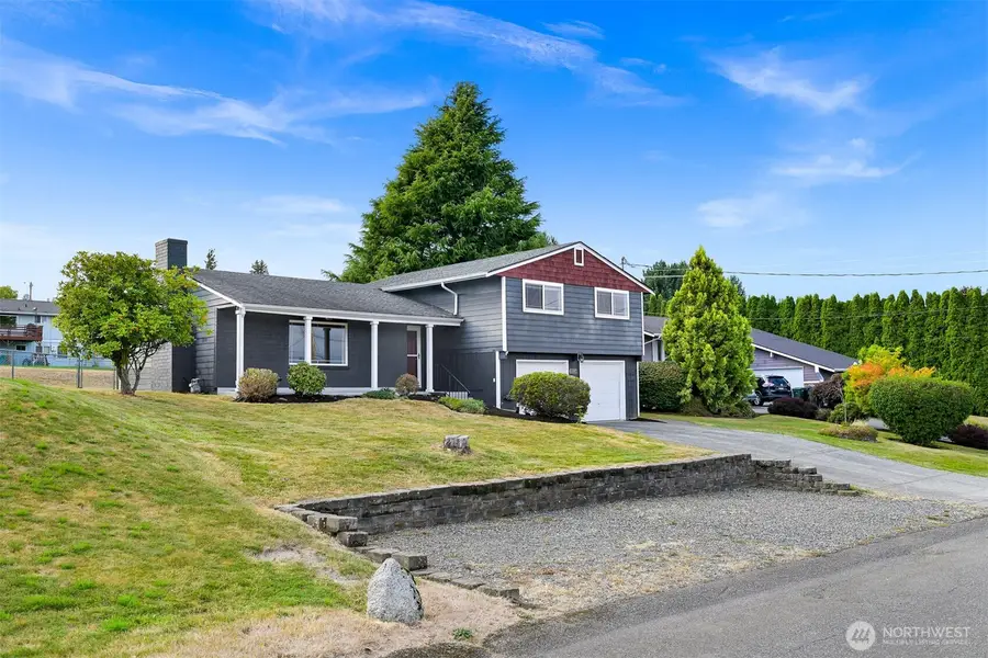 6087 Beulah Drive, Ferndale, WA 98248 - #3