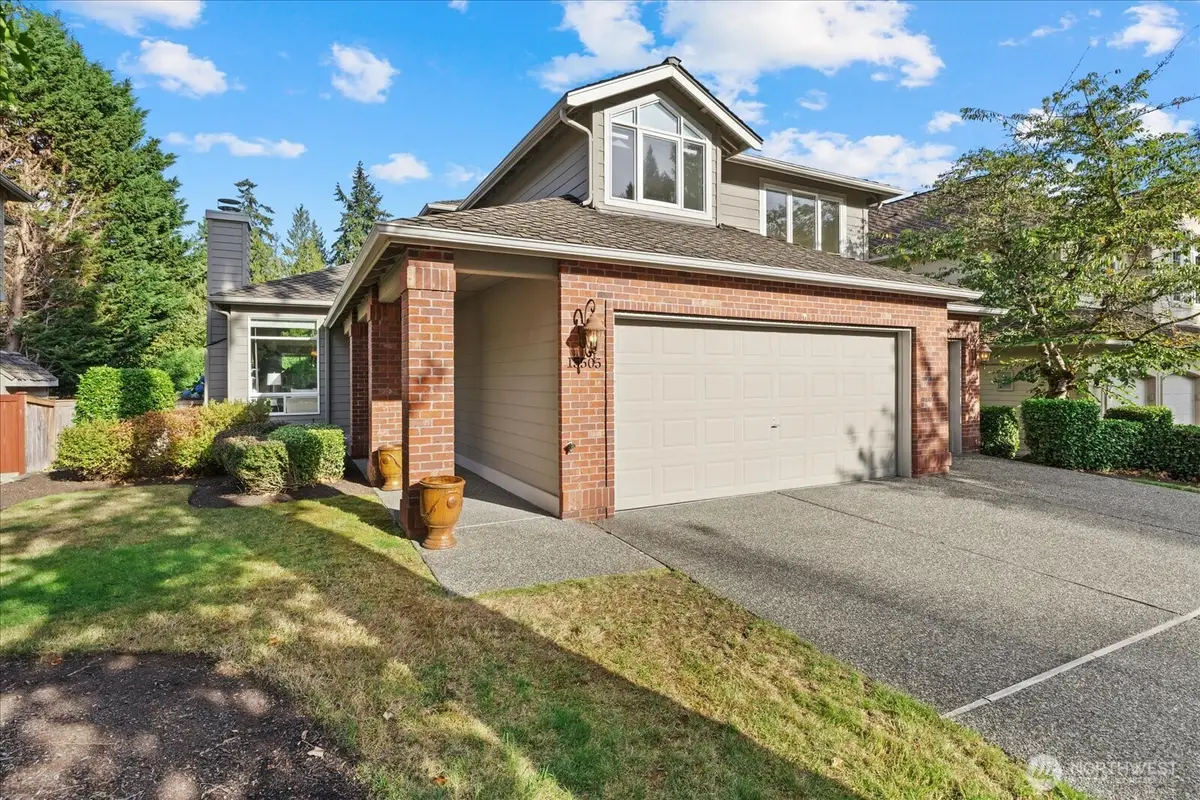 15505 33rd Avenue Se, Mill Creek, WA 98012 - #1