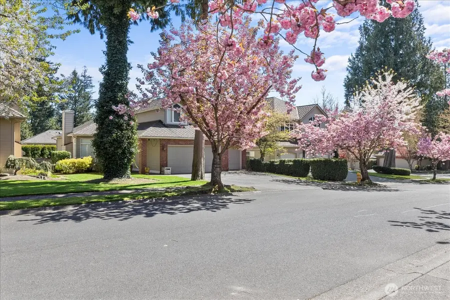 15505 33rd Avenue Se, Mill Creek, WA 98012 - #3