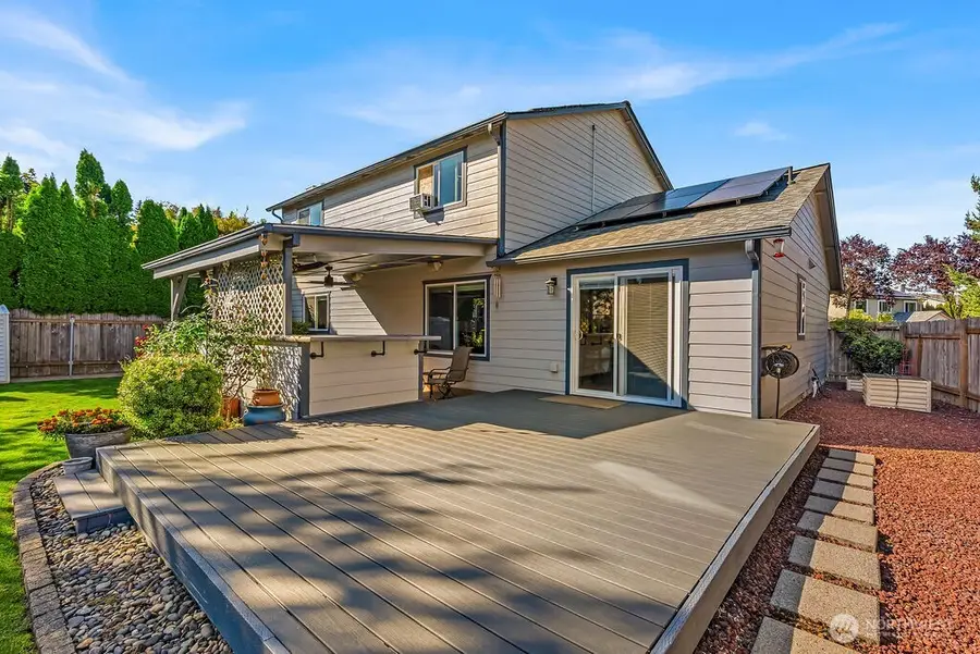 15311 NE 47th Street, Vancouver, WA 98632 - #3