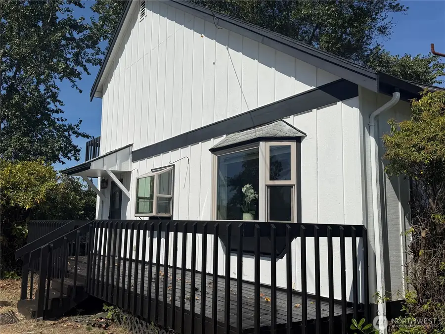 301 N Washington Avenue, Long Beach, WA 98631 - #3