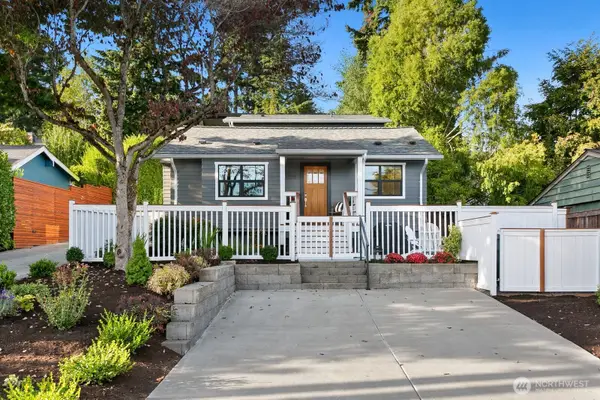 346 10th Avenue, Kirkland, WA 98033
