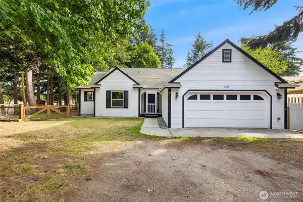 1006 NE Pennington Loop, Coupeville, WA 98239