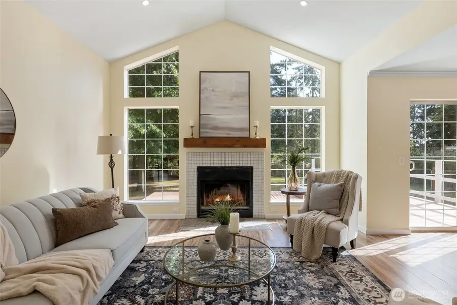 1006 NE Pennington Loop, Coupeville, WA 98239 - #3