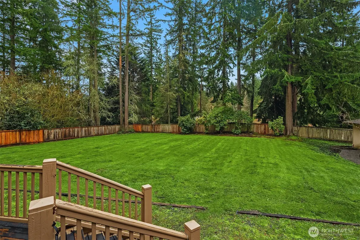 22223 NE 82nd Place, Redmond, WA 98053 - #1