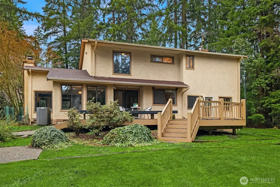 22223 NE 82nd Place, Redmond, WA 98053 - #2