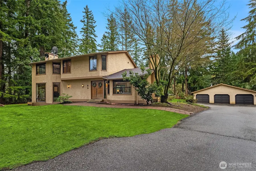 22223 NE 82nd Place, Redmond, WA 98053 - #3