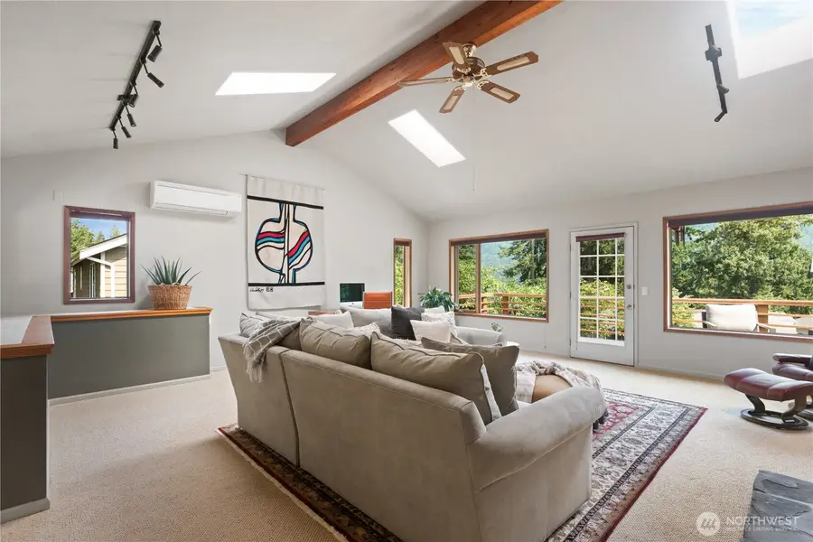 7 Bogey Lane, Bellingham, WA 98229 - #3