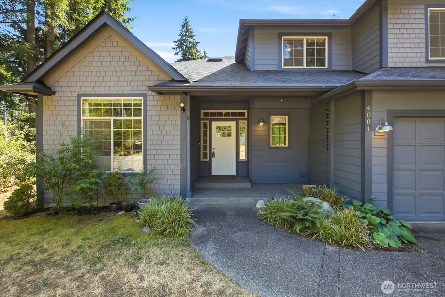 4004 70th Avenue Nw, Gig Harbor, WA 98335 - #2