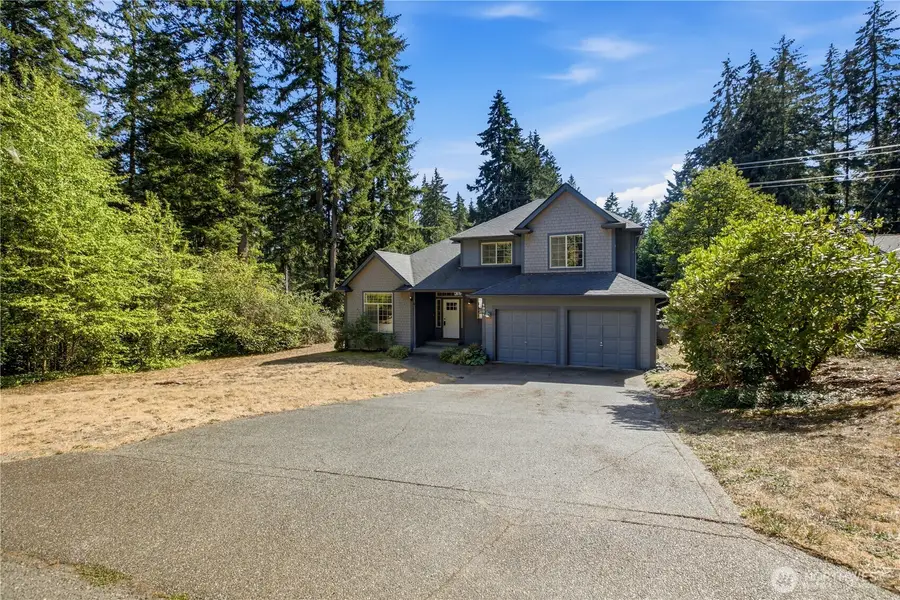 4004 70th Avenue Nw, Gig Harbor, WA 98335 - #3