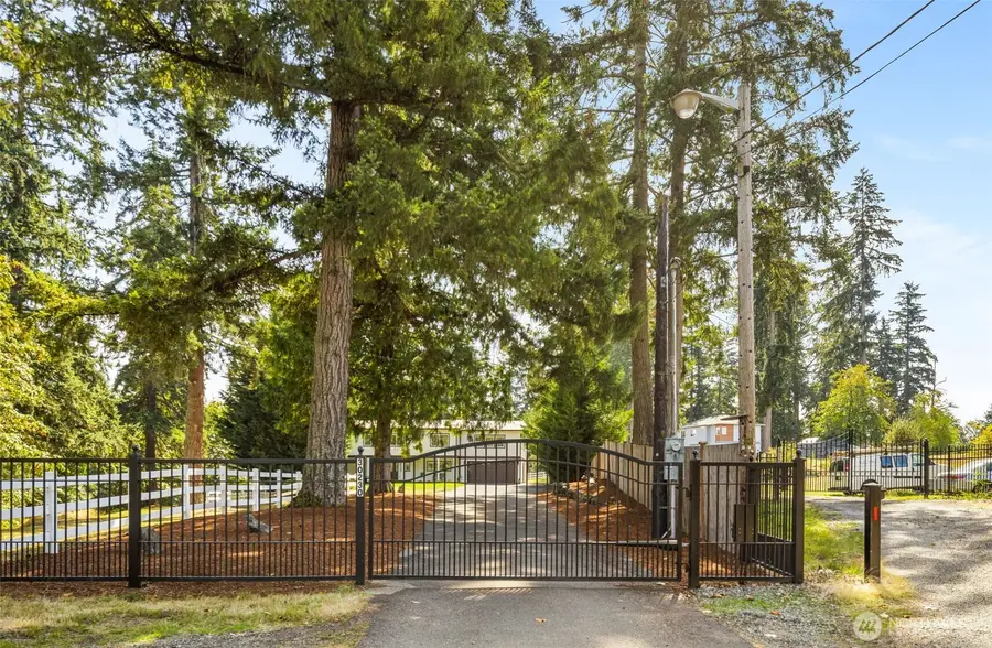 30230 152nd Avenue Se, Kent, WA 98042 - #3