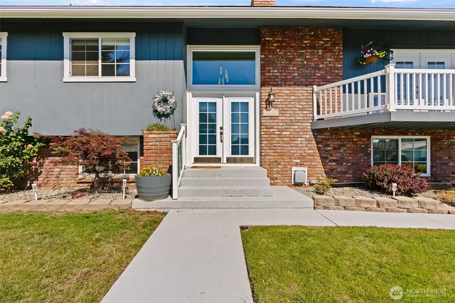 1204 N Vista Road, Ellensburg, WA 98926 - #3