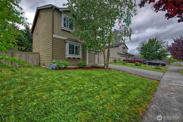7230 286th Place Nw, Stanwood, WA 98292