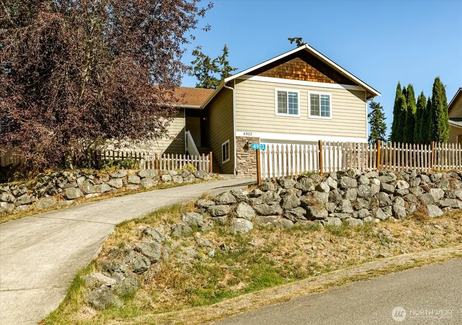 4903 Reindeer Road, Freeland, WA 98249 - #3