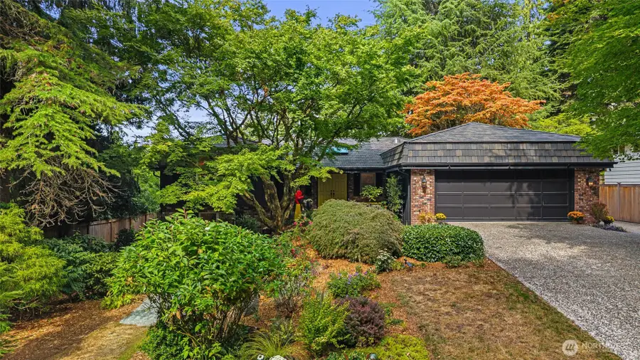 11233 240th St Sw, Woodway, WA 98020 - #3