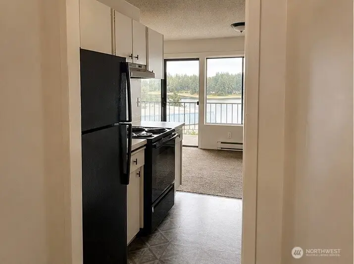 924 Shorewood Drive #E56, Bremerton, WA 98312 - #3