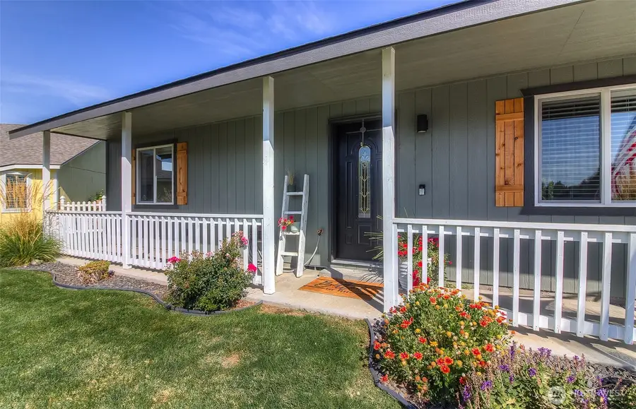 500 S Perry Court, Kennewick, WA 99336 - #2