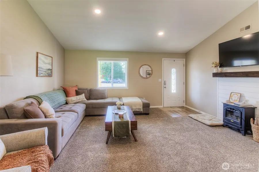 500 S Perry Court, Kennewick, WA 99336 - #3