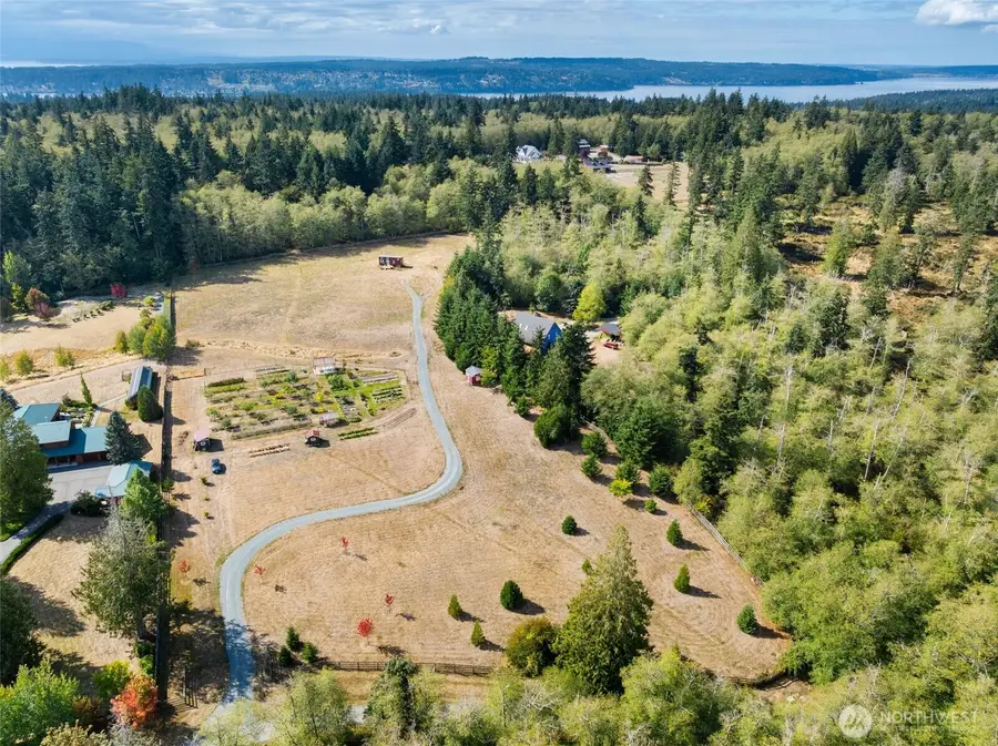5196 Foxglove Lane, Langley, WA 98260 - #3