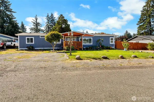 720 190th Street E, Spanaway, WA 98387