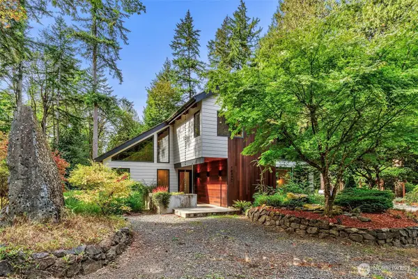 16455 Agate Point Road Ne, Bainbridge Island, WA 98110