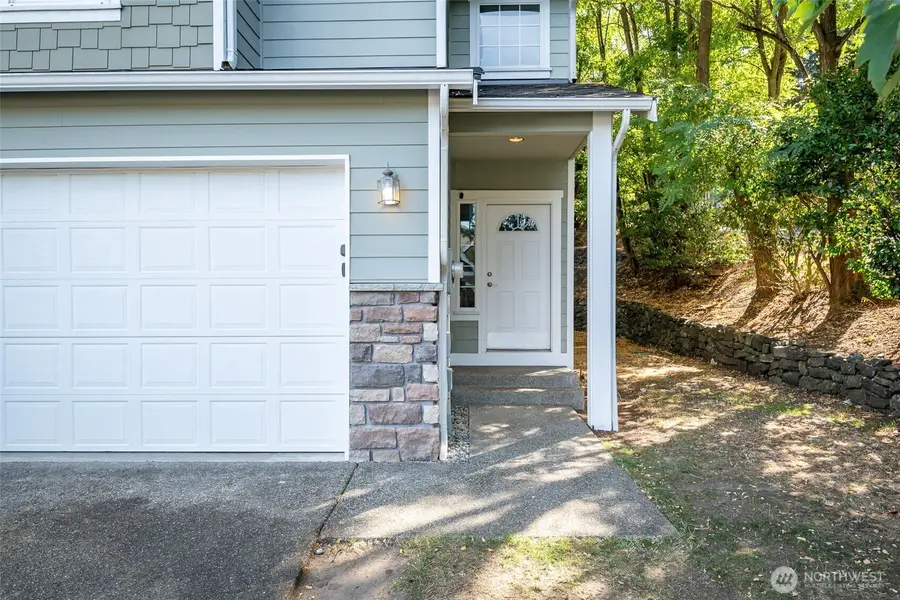 5115 46th Street Ct E, University Place, WA 98466 - #2