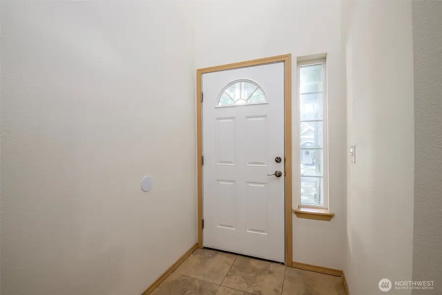 5115 46th Street Ct E, University Place, WA 98466 - #3