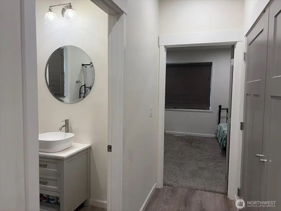 1822 Kristina Lane, Wenatchee, WA 98801 - #3