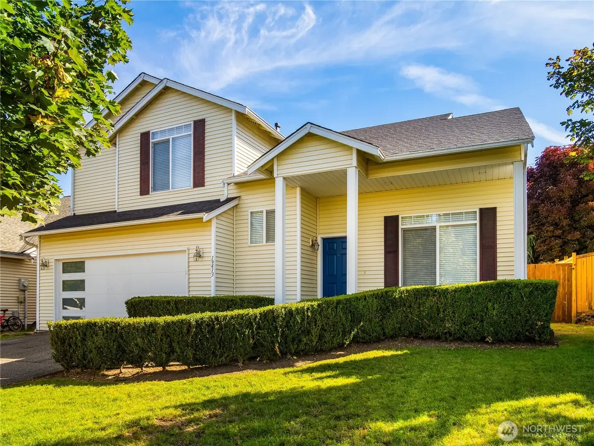 19413 77th Avenue E, Spanaway, WA 98387 - #1