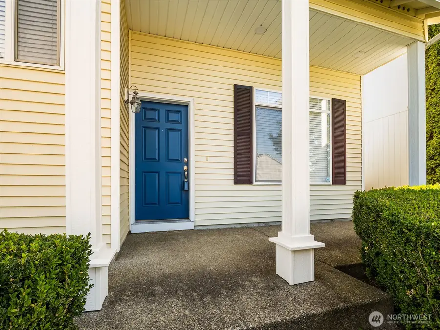 19413 77th Avenue E, Spanaway, WA 98387 - #3