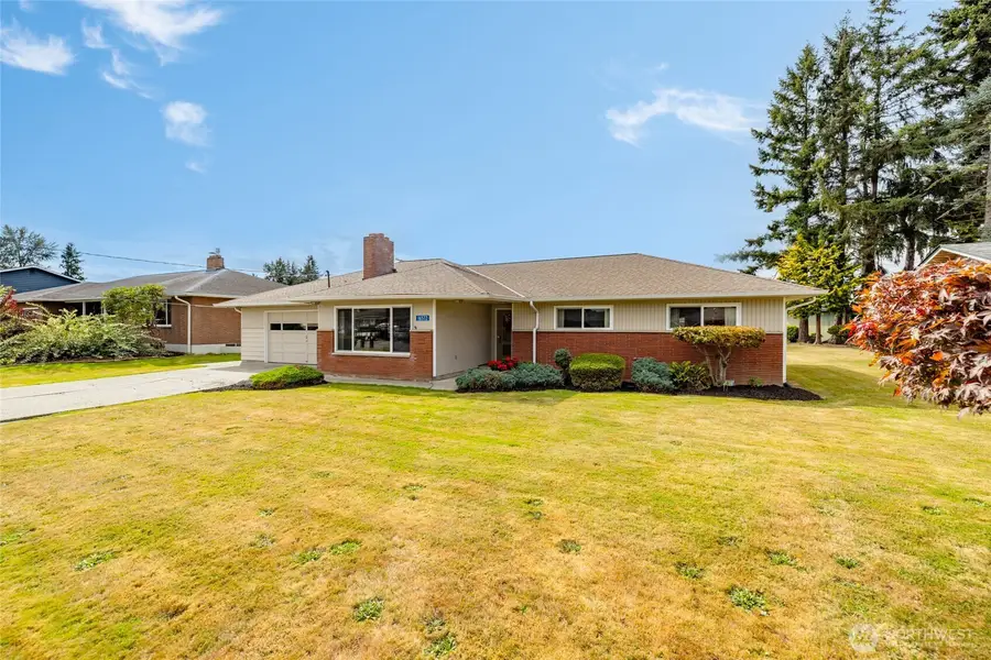 16572 S Wall Street, Mount Vernon, WA 98273 - #2