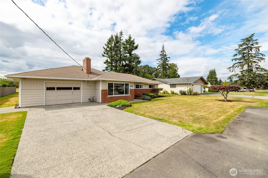 16572 S Wall Street, Mount Vernon, WA 98273 - #3