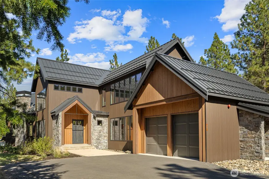 321 Southern Star Lane, Cle Elum, WA 98922 - #2