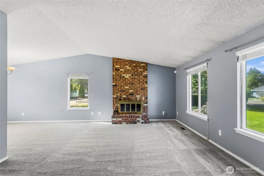 10116 100th Street Ct Sw, Lakewood, WA 98498 - #2